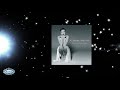 Chante Moore - Your Love's Supreme