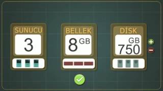 Bulut Teknoloji Nedir? - Turkcell 1