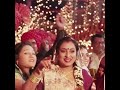 Yeh Un Dinon Ki Baat Hai SWEET MEMORY ️ ️
