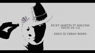 Descargar Mp3 De Emus Dj Vente Pa Gratis Mp3bueno Site mp3bueno