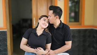 Download lagu A BEAUTIFUL GIRL MARRIED A POOR GUY! 1 HOUR LATER THE GUY BECAME A RICH MAN IN THE CITY mp3