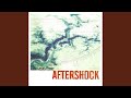 Aftershock