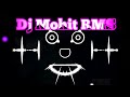 Dj Lux Akad Bam BAM Lehri DJ Remix Song DJ Mohit Full Sound Check EDM Mix Song DJ Lux Bsr Dj Mks
