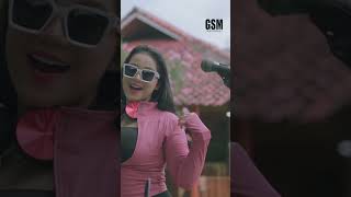 Download lagu Falen Finola - Geboy Mujair versi remix #dangdutremix #geboymujair #djremix mp3