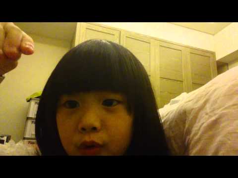 Sammie Spring by Thomas Nash