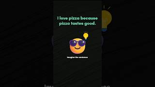 Bag of Words : Natural Language Processing Simply Explained
