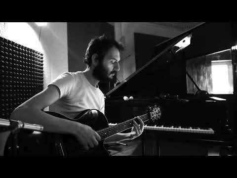 Over the Rainbow- Arpi Petrosyan