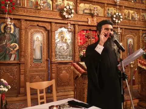 20191006 NICOLAE BALASOIU - VACCINARE IMPOTRIVA NAIVITATII SI RIGIDITATII 2DIN3