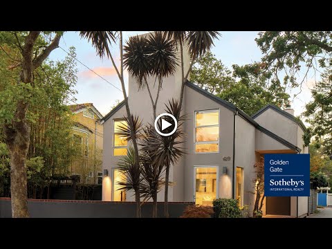 129 Lowell Ave Palo Alto CA Highlight | Palo Alto Real Estate