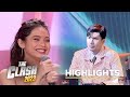 The Clash 2023 Liana Castillo Proves Her Astounding Talent Episode 18