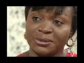 Under17 3 - Nigerian Nollywood Movie