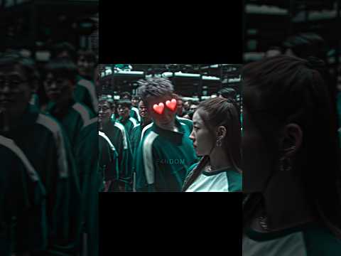 333 dead 😭💀 #squidgame #squidgameseason3 #shorts  #shortvideo #trending #season3