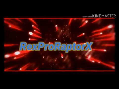 Part 1 of Minecraft gameplay today with cool intro