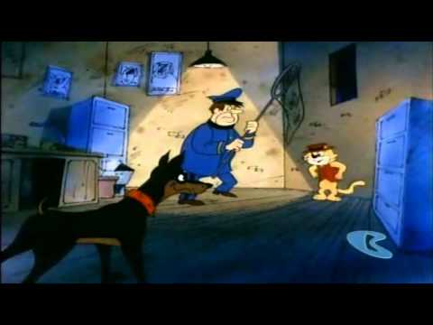 The Little Lady 2: Return to the Sea part 4 - Twelve Years Later