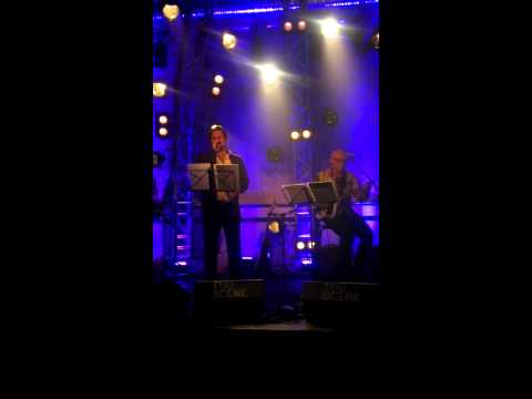 Thumbnail for Morten Mølster - 10 jan 2013 - cet 2130