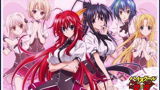 Get Trip Innocent Of D Larval Stage Planning Download Flac Mp3 For Android Free Wallpaper Trip Innocent Of D Larval Stage Planning Download Flac Mp3 Desktop Wallpaper