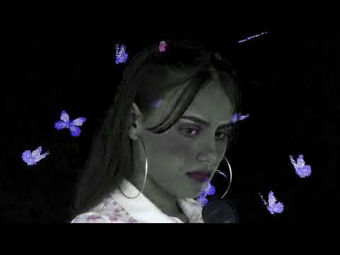 BabySolo33 - EnBas (prod. Piège)