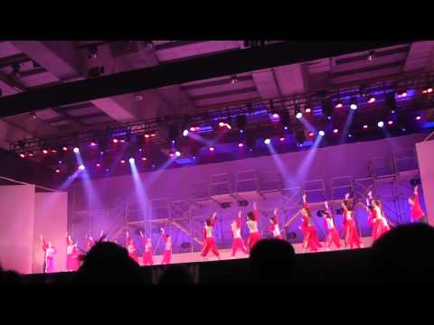 Chol Tuvani - Lehakat Shalom