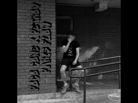 Poco Cone x Petrov - Paris Flow