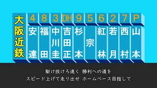 テスト
