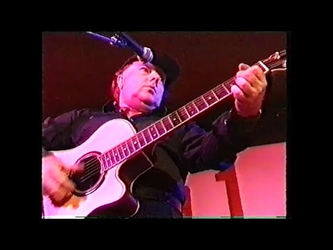 Goodnight Irene video thumbnail