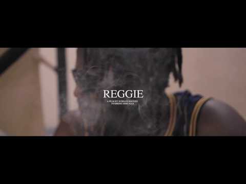 Biiig Rax | Reggie