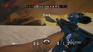 PCで復帰した男の1カ月分いいとこ詰め合わせ