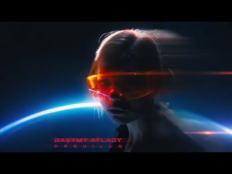 Carvillo - Başymy Aýlady (Official Music Video)