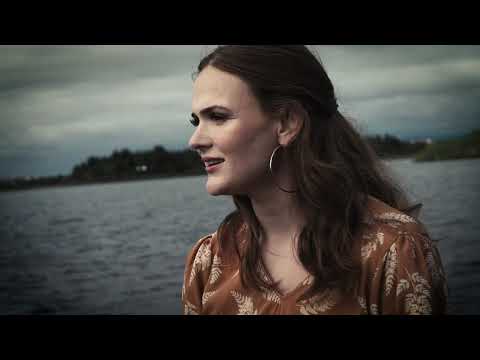 Fríða Hansen - Tímamót (video)