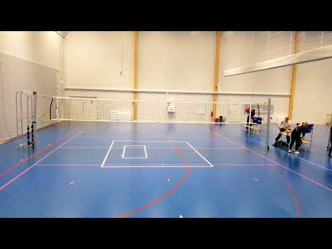 PuMa B1t - JNTalent 10.12.2022