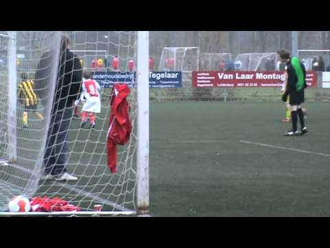 27-11-2010 RCL E3-UDO E2  17-1