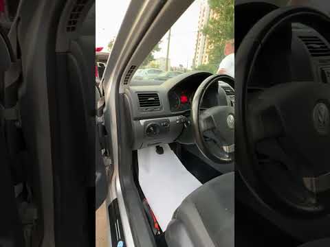 фото volkswagen jetta v 0