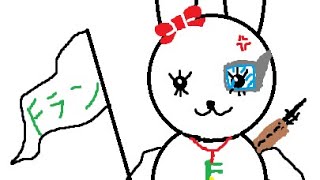 【APEX】~BEAM Streaming festival#1~　チーム「Fラン大学（BFU）」