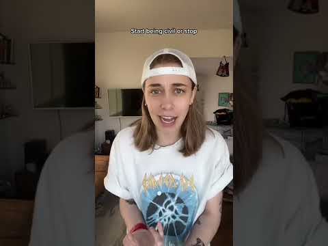 Psychology Tricks 🧠 That Work In An Argument 🤬 w OnlyJayus - #Shorts