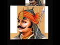 हल्दी घाटी में समर लड्यो || महाराणा प्रताप || haldi ghaati me Samar ladiyo song || maharana pratap video download