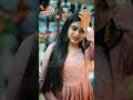 EXPRESS RAJA Episode 01 ️ A Telugu Short Series CHARAN BRAMARAMBIKA UNSTOPPABLEENTERTAINMENTS