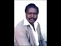 Kirwanda Songa 78 Jazz Ogosira Kwa John Arisi Osababu