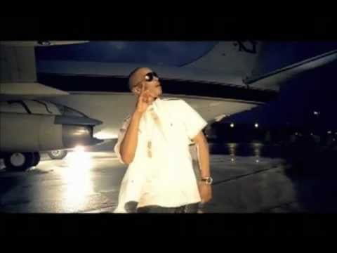 T.I. - Black & Yellow (Explicit Version) (Official Video)