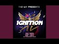 Ignition
