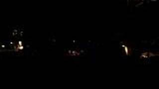 Jack Johnson/Mason Jennings &quot;Living in the moment&quot;