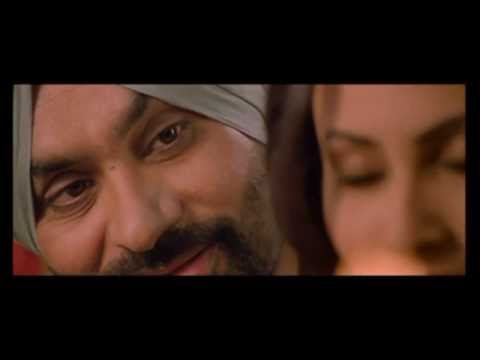 Supney - Babbu Maan - Full Video - 2011 - Hero Hitler in Love