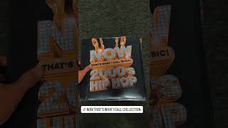 Now That&#39;s What I Call Music! Vinyls