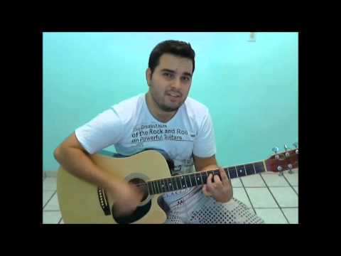 Teu Olhar Na Maré - Díogenes Nunes