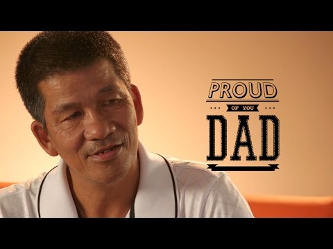 Witness21  2015 06 30