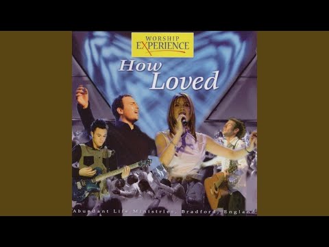 Download Abundant Life Church Delight In You Mp3 dan Mp4 2018