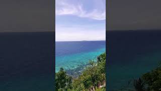 BEACH chillin ASMR walking walkabout walkaround.