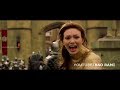 Hollywood Action Scene Heart Touching Whatsapp Status Bao Rami Status