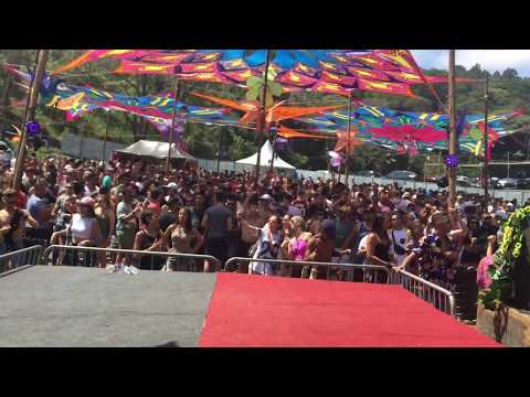 download lagu mp3 mp4 Rafael Rosa, download lagu Rafael Rosa gratis, unduh video klip Rafael Rosa