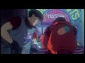 Akira 1988 Original Japanese Theatrical Trailer HD English Subtitled