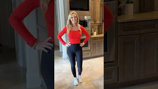 Download lagu Leggings may be the perfect clothing, Right❤️? mp3 Download lagu Leggings may be the perfect clothing, Right❤️? mp3